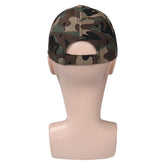 Avatar: The Way of Water Cosplay Hat Cap Costume Costume Accessories Prop
